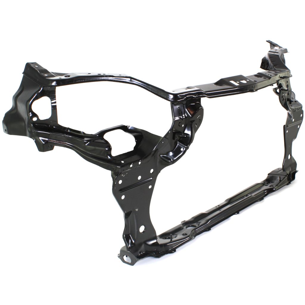CHEVROLET AVEO (EXC SEDAN) RADIATOR SUPPORT ASSY OEM#96457531 2004-2008 PL#GM1225239