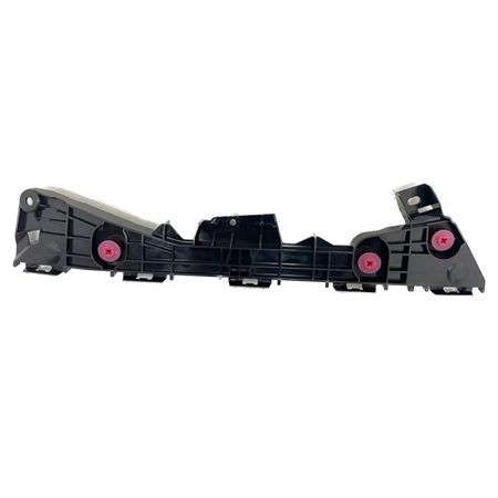 TOYOTA PRIUS / PRIUS PRIME REAR BUMPER COVER RETAINER RIGHT (Passenger Side) OEM#5257547070 2023-2025 PL#TO1143155