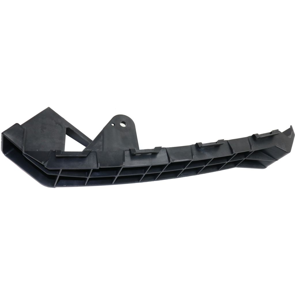 HONDA CRV FRONT BUMPER COVER RETAINER LEFT (Driver Side) OEM#71190TLAA00 2017-2022 PL#HO1042124