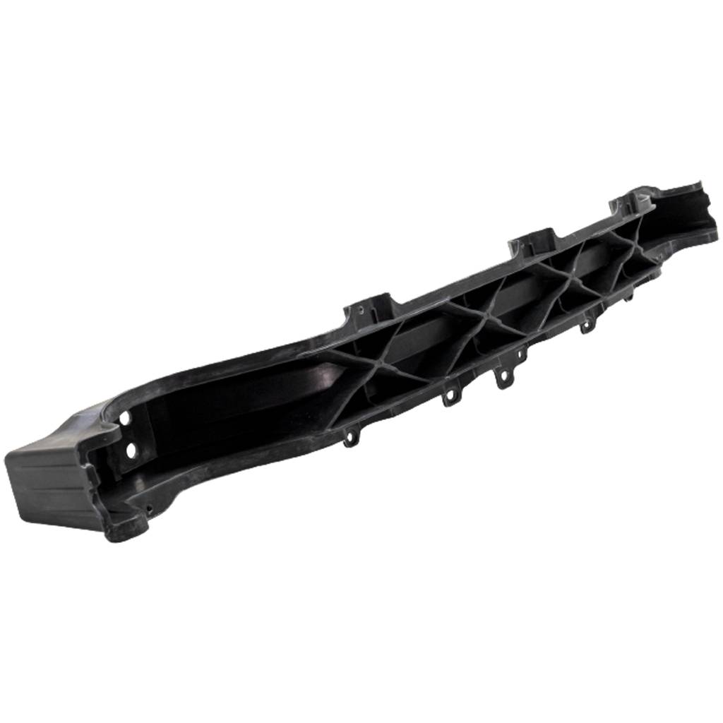 HYUNDAI ELANTRA SEDAN REAR BUMPER REINF (USA) OEM#86631F3500 2019-2020 PL#HY1106189