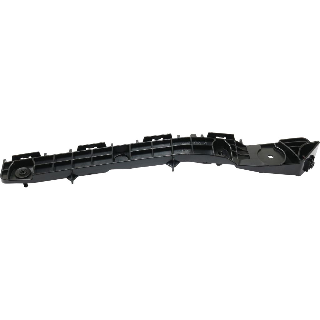 LEXUS NX 300h REAR BUMPER COVER UPER SUPPORT RIGHT (Passenger Side) OEM#5215578010 2015-2021 PL#LX1133107