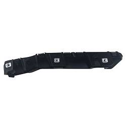 GM TRUCKS & VANS TAHOE FRONT BUMPER COVER GUIDE UPPER LEFT (Driver Side) OEM#84922821 2021-2024 PL#GM1062136
