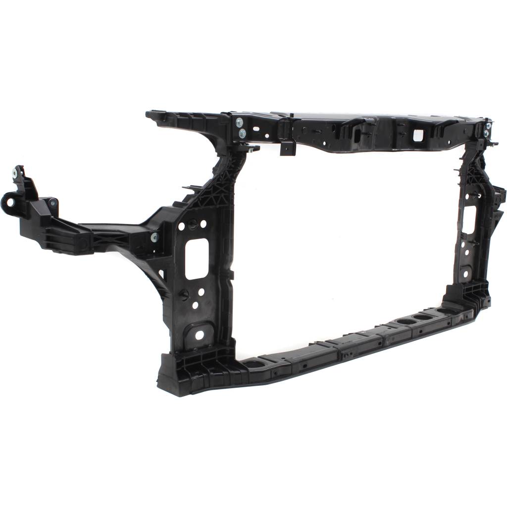 KIA OPTIMA RADIATOR SUPPORT ASSEMBLY (USA) **CAPA** OEM#64101D5000 2016-2020 PL#KI1225180C
