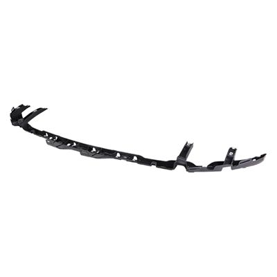 FORD TRUCKS & VANS EXPEDITION FRONT BUMPER AIR DAM REINF OEM#NL1Z17626NB 2022-2024 PL#FO1025121