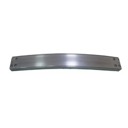 NISSAN(DATSUN) ALTIMA SEDAN FRONT BUMPER REINFORCEMENT (ALUMINUM) **CAPA* OEM#620323TA1A 2013-2015 PL#NI1006239C