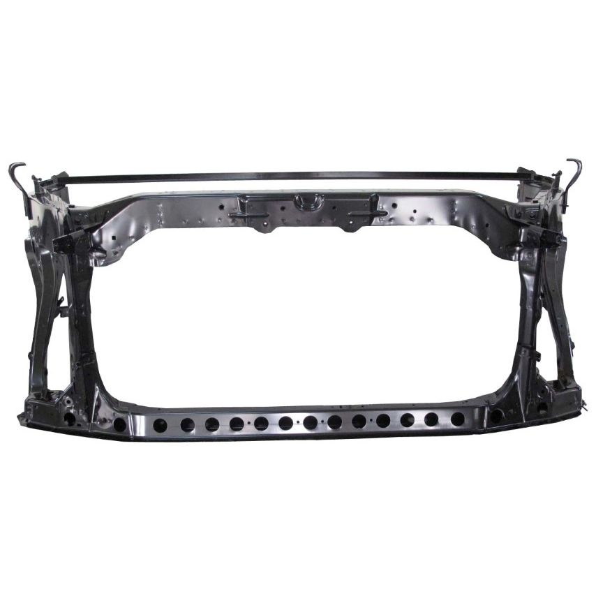 GM TRUCKS & VANS SIERRA/PU 1500 (GMC) RADIATOR SUPPORT ASSY W/SIDE RAIL OEM#84861716 2019-2022 PL#GM1225399