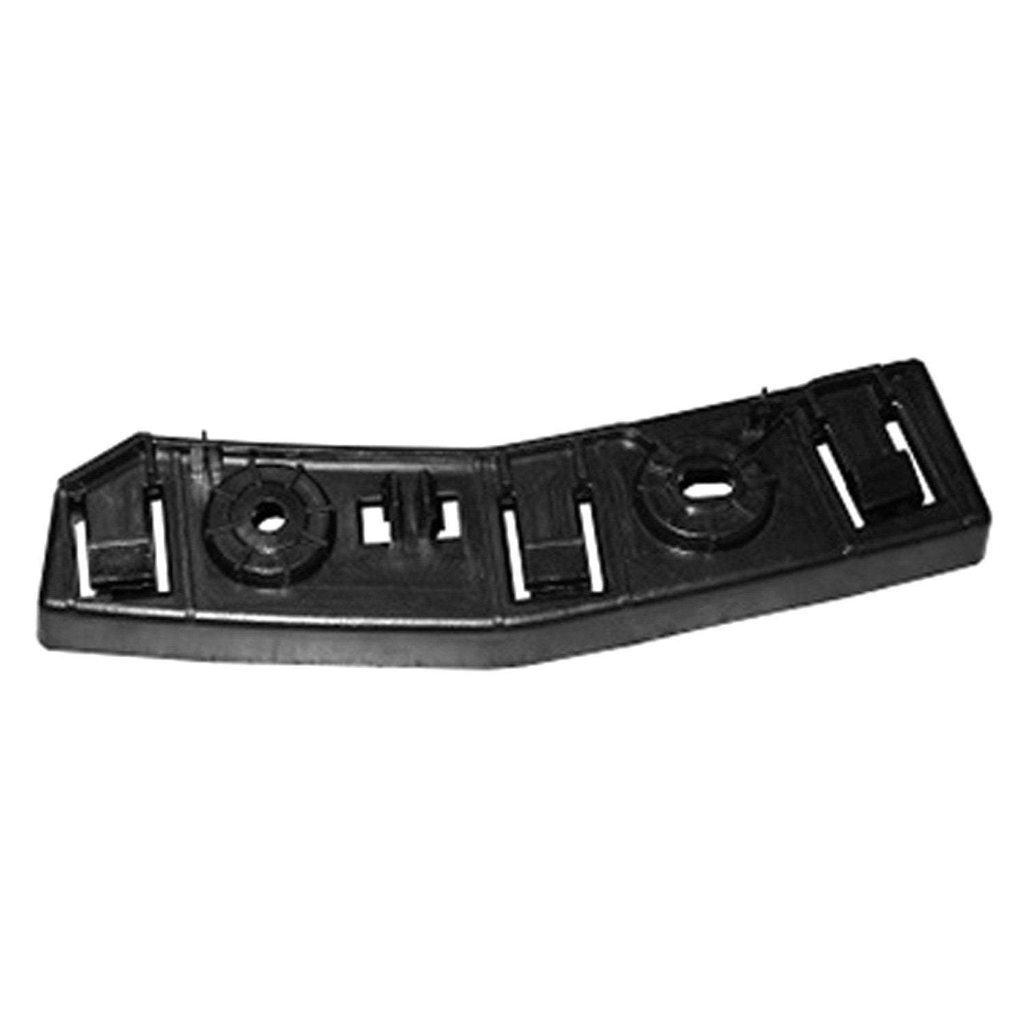 JEEP CHEROKEE FRONT BUMPER COVER UPPER RETAINER LEFT (Driver Side) OEM#68138675AC 2014-2018 PL#CH1032102
