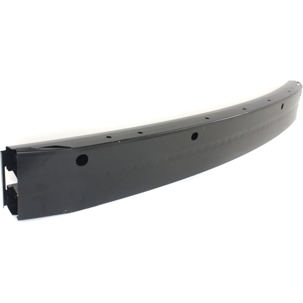 CHEVROLET MONTE CARLO FRONT BUMPER REINFORCEMENT OEM#25957549 2006-2007 PL#GM1006643