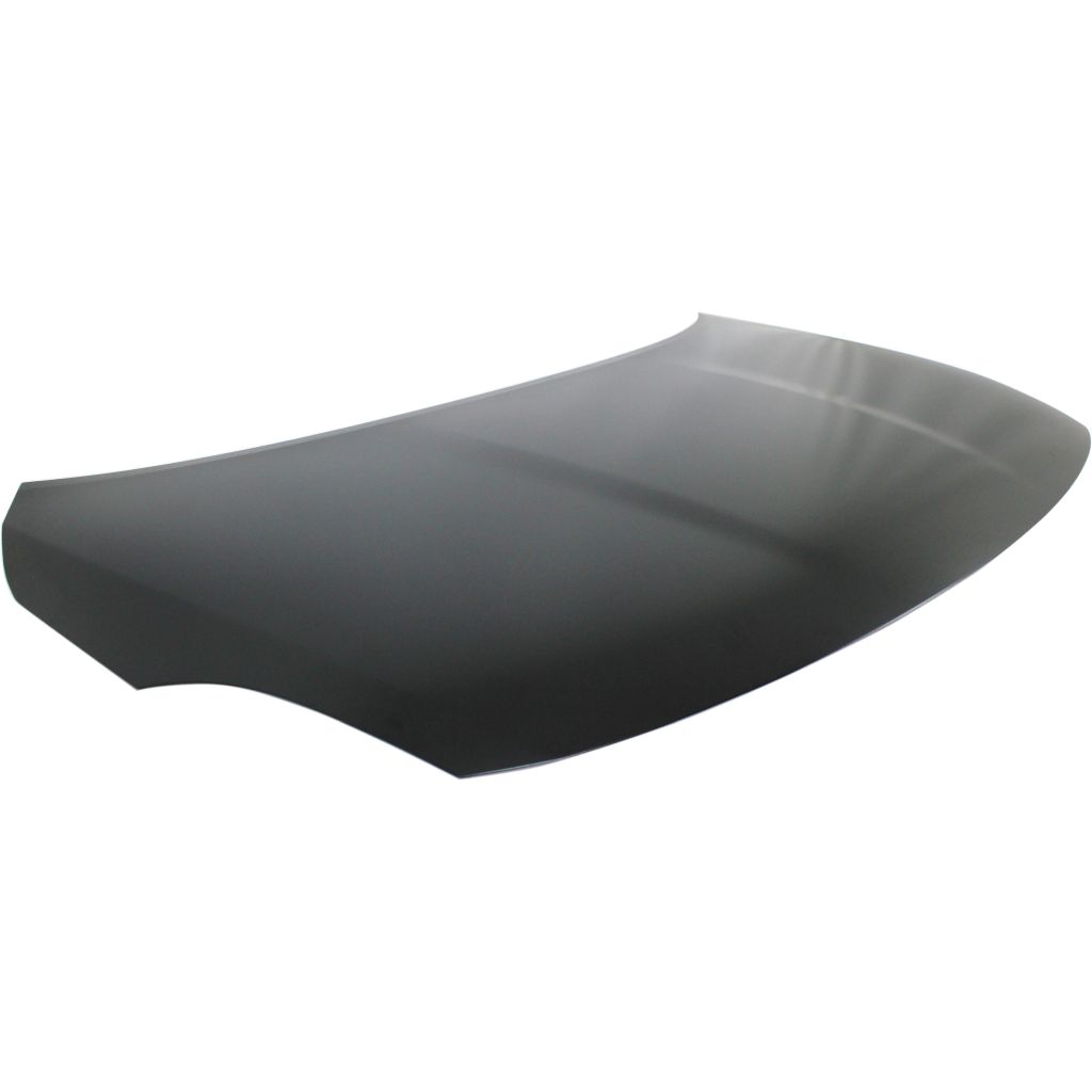 NISSAN(DATSUN) VERSA SEDAN HOOD OEM#FEA009KAMA 2012-2014 PL#NI1230188