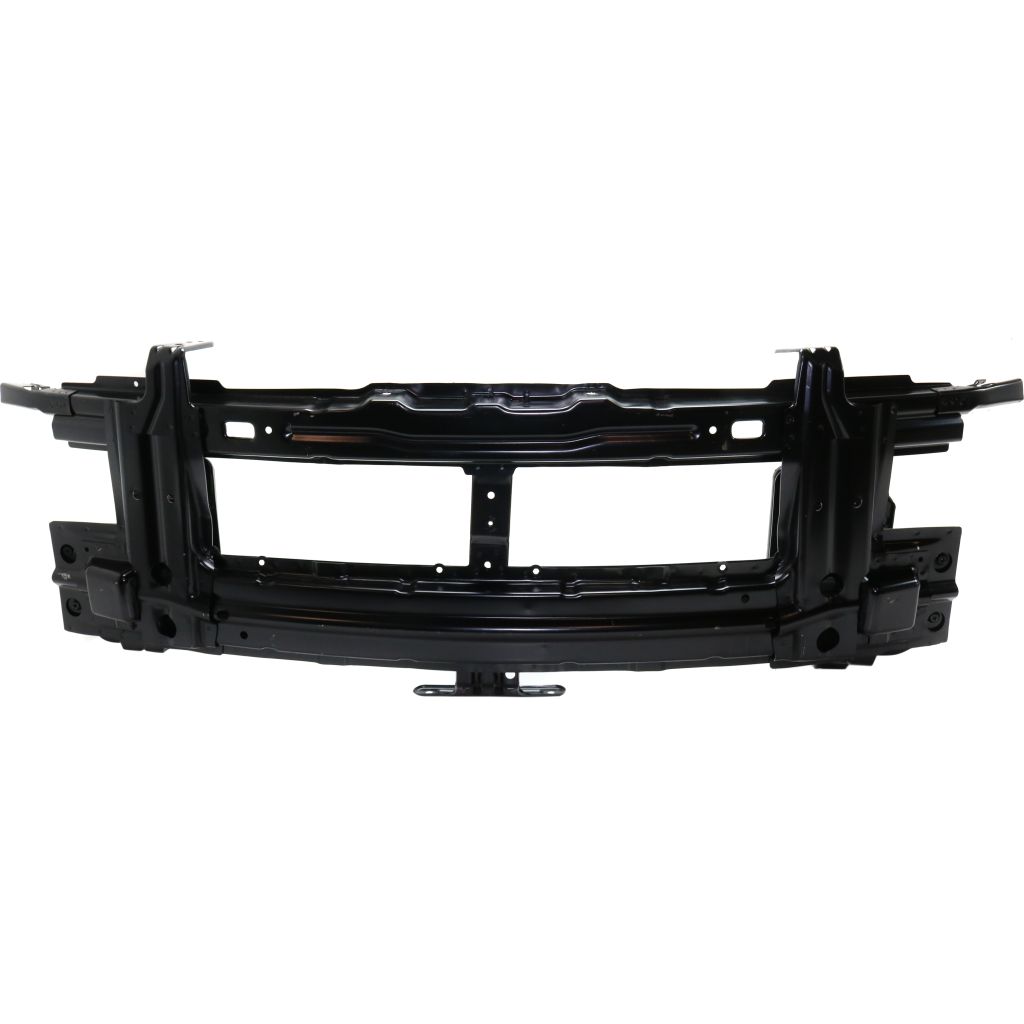 GM TRUCKS & VANS CAPTIVA SPORT FRONT BUMPER REINF OEM#22887091 2012-2015 PL#GM1006699