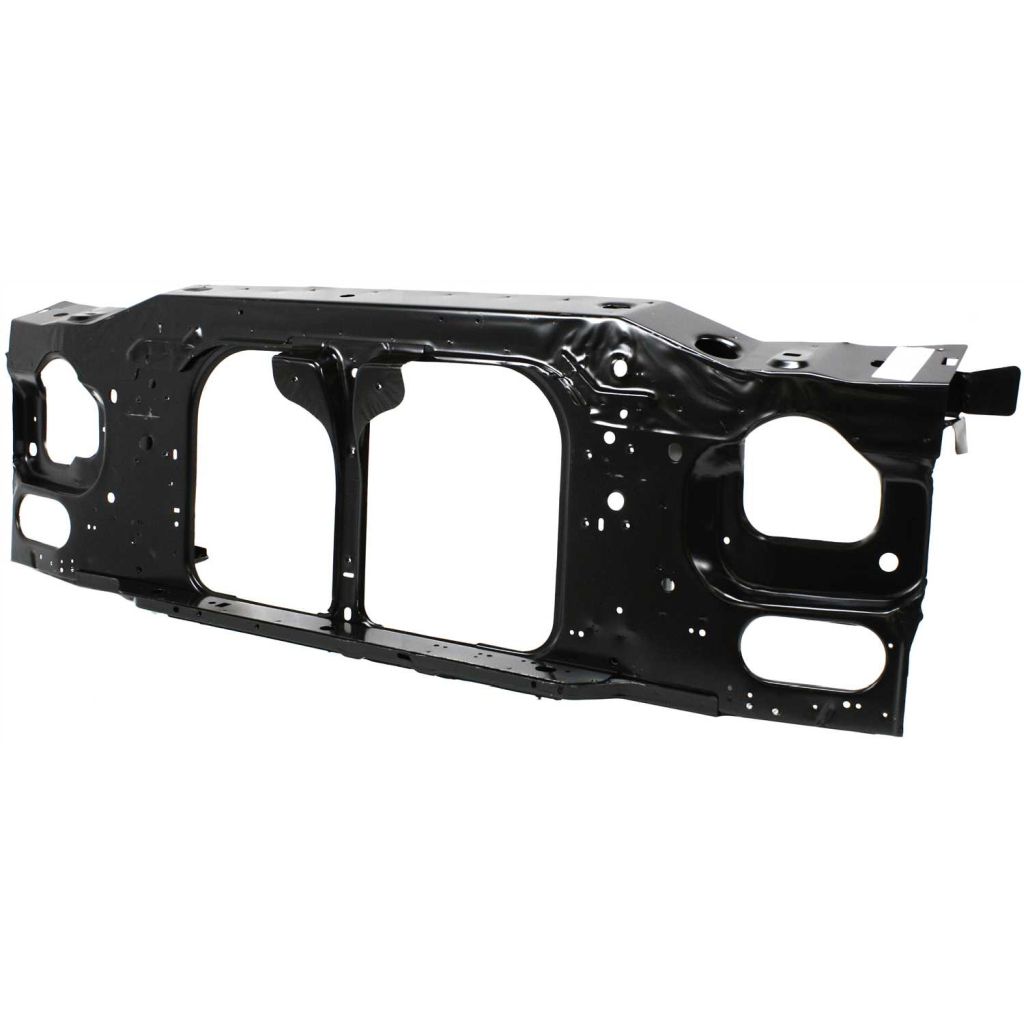 FORD TRUCKS & VANS RANGER RADIATOR SUPPORT OEM#AL5Z16138A 1998-2011 PL#FO1225138