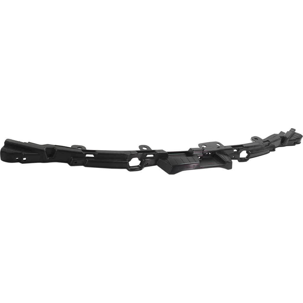 HONDA HRV GRILLE BRACKET OEM#71125T7AJ01 2019-2022 PL#HO1207115