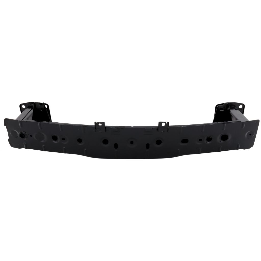 MAZDA MAZDA6 FRONT BUMPER REINF OEM#G48F50070 2018-2021 PL#MA1006157