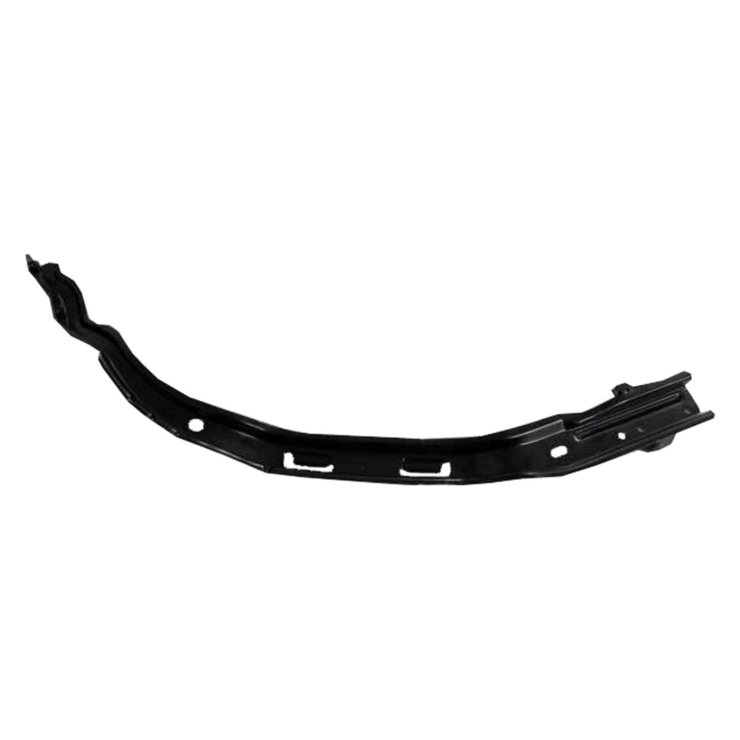 LEXUS ES 300/330 FRONT BUMPER COVER RETAINER LEFT (Driver Side) OEM#5206533010 2002-2006 PL#LX1032107