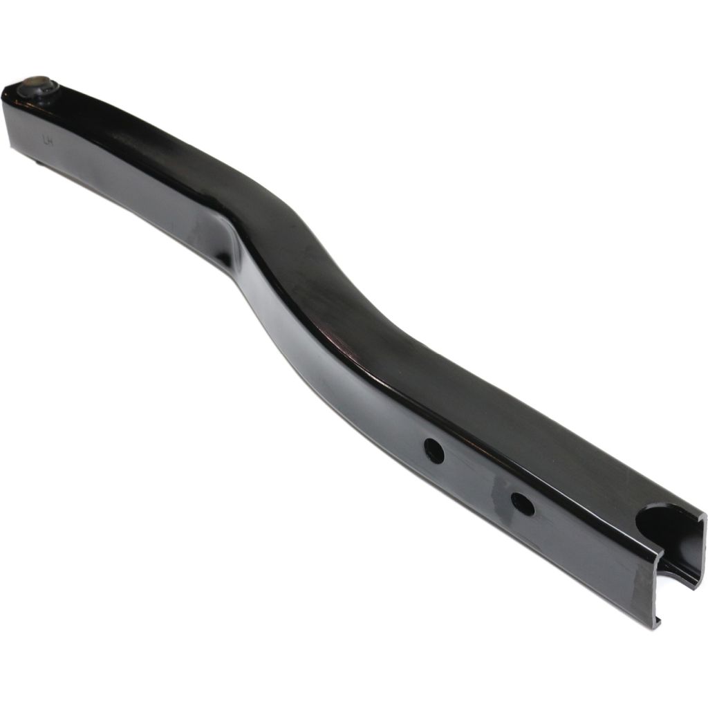 LINCOLN MKC LOWER OUTER SIDEMEMBER LEFT (Driver Side) (STEEL) OEM#CV6Z7810009A 2015-2018 PL#FO1062102
