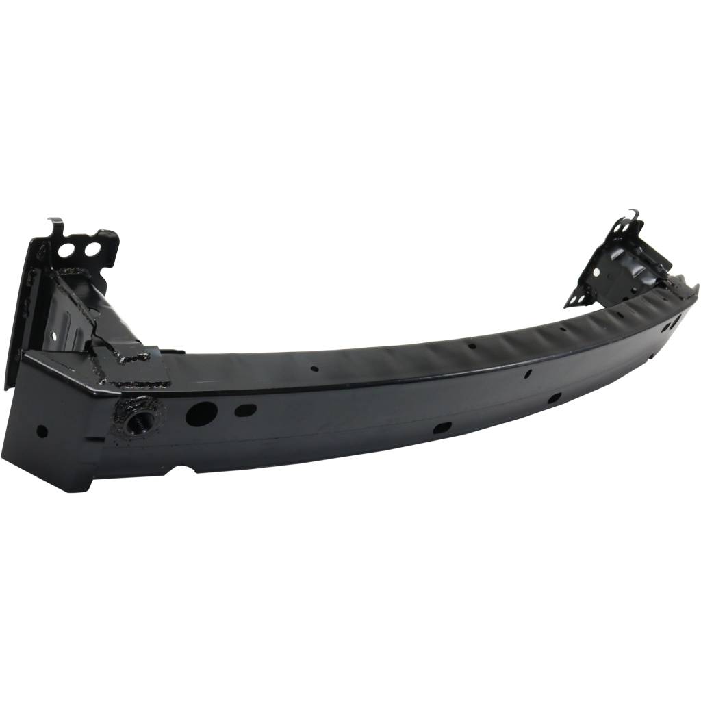 TOYOTA iM FRONT BUMPER REINF OEM#5202112360 2017-2018 PL#TO1006255