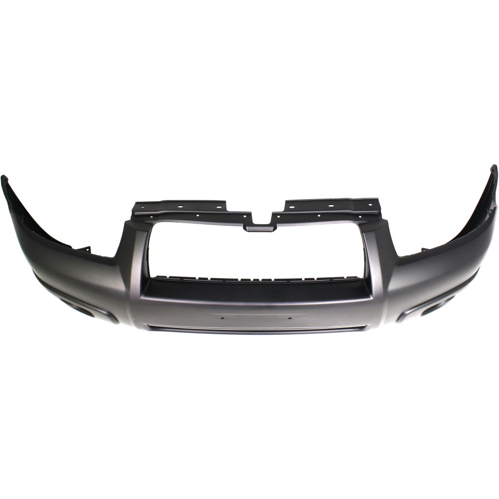 SUBARU FORESTER FRONT BUMPER COVER TEXT-PRM (2.5XS/XT/L.L. BEAN/LTD)(EXC 08 SPORT PKG) OEM#57704SA070 2006-2008 PL#SU1000153