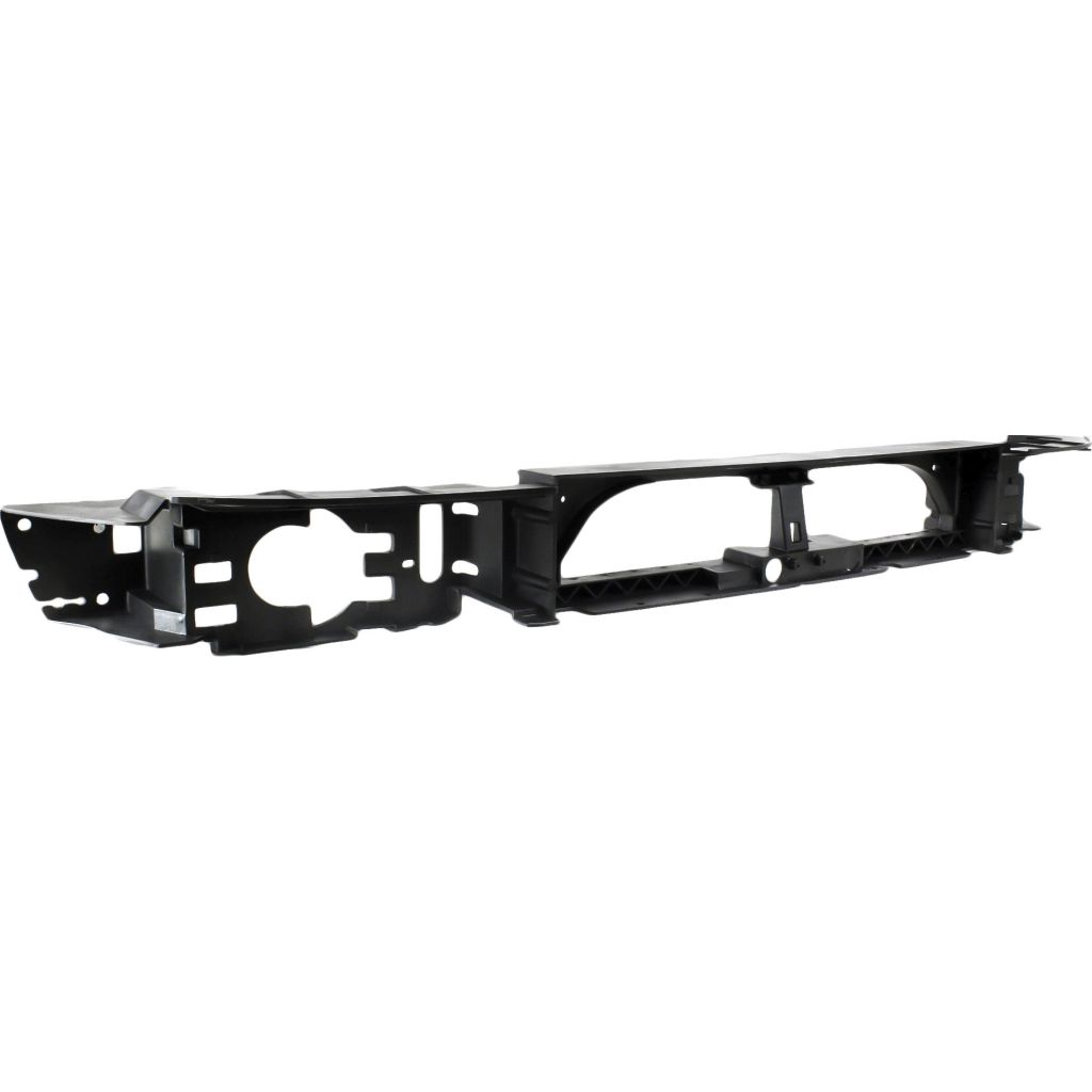 FORD MUSTANG HEAD/LAMP MOUNTING PANEL (PLASTIC) OEM#3R3Z8A284AA 1999-2004 PL#FO1221119