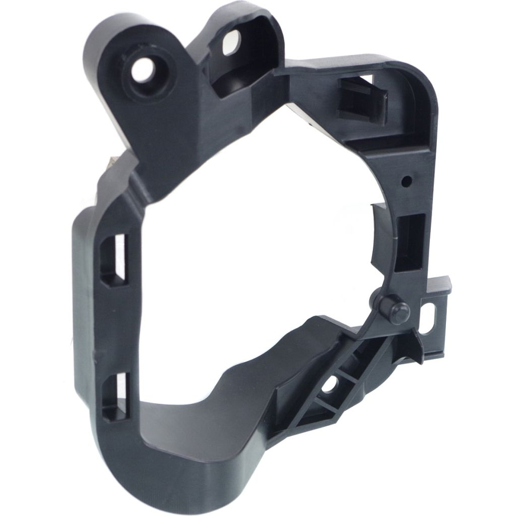 LEXUS IS 250C/350C (CONVERTIBLE) FOG LAMP BRACKET RIGHT (Passenger Side) (W/F SPORT) OEM#5212553030 2013-2015 PL#LX2603104