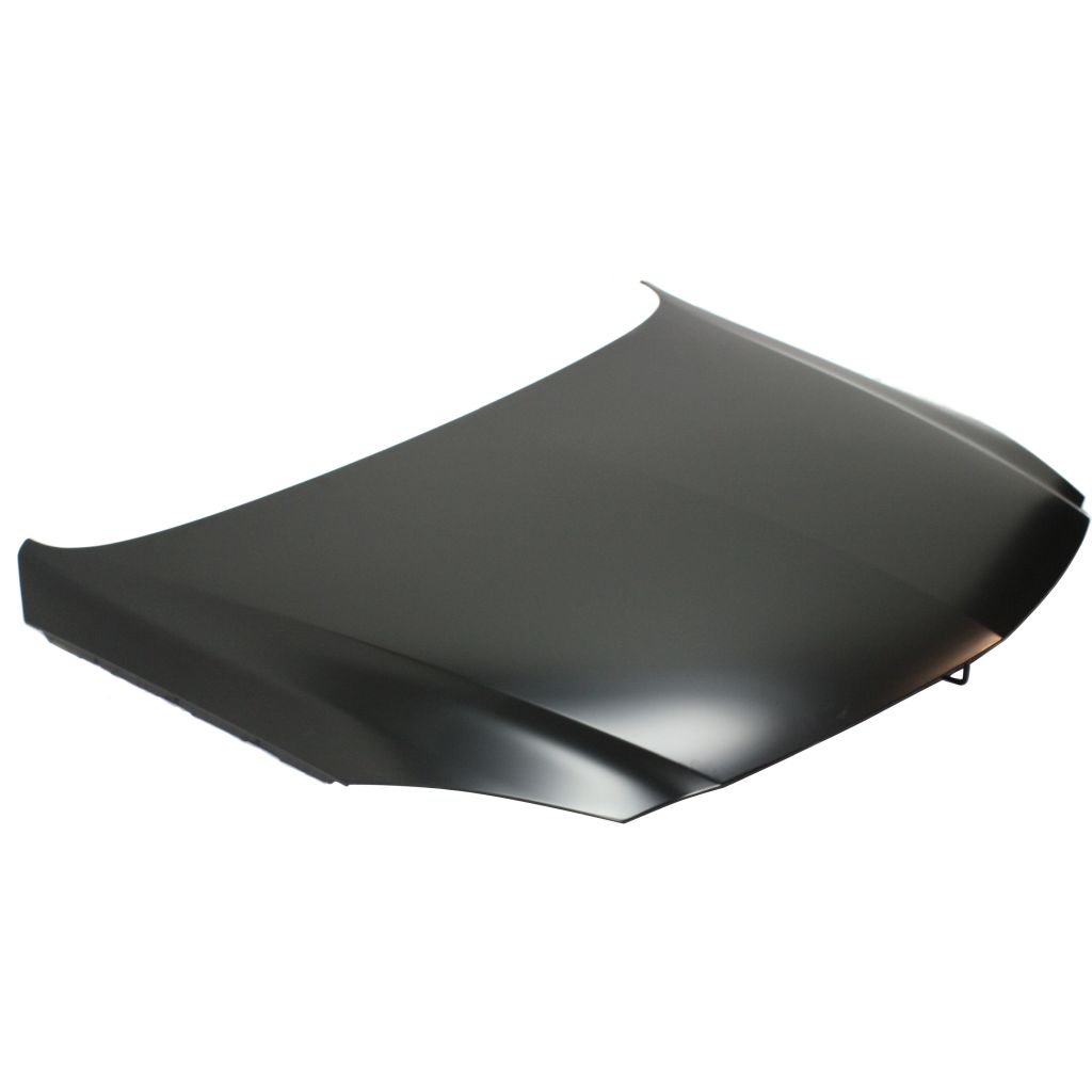 BUICK REGAL HOOD (STEEL) OEM#20989165-PFM 2011 PL#GM1230400