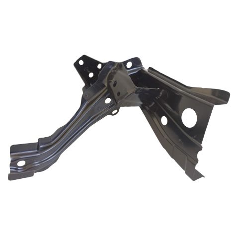 SUBARU FORESTER FRONT FENDER APRON SUPPORT LEFT (Driver Side) OEM#51690SJ0609P 2019-2024 PL#SU1246102