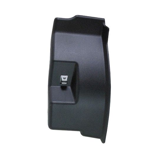 GM TRUCKS & VANS SILVERADO/PU 1500 (19 OLD STYLE) FRONT BUMPER SIDE BRACKET LEFT (Driver Side) **CAPA** OEM#23465292 2016-2019 PL#GM1062118C