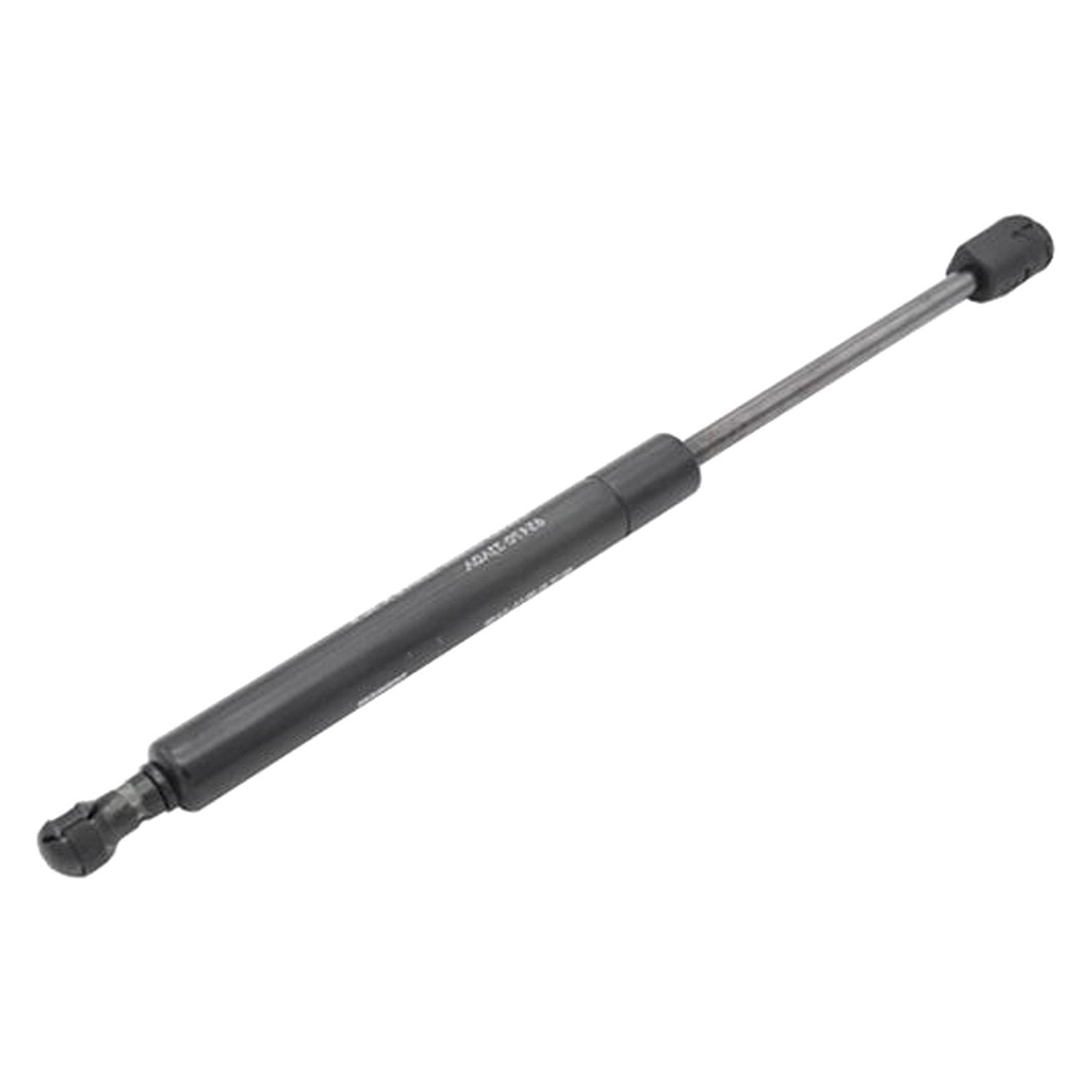 INFINITI QX60 HYBRID HOOD SUPPORT STRUT RIGHT (Passenger Side) OEM#654703JA0A 2014-2017 PL#IN1237117