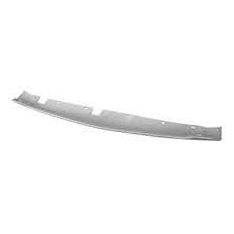 LINCOLN MKX FRONT BUMPER VALANCE LOWER MLDG CENTER PRM OEM#FA1Z8419AA 2016-2018 PL#FO1095259