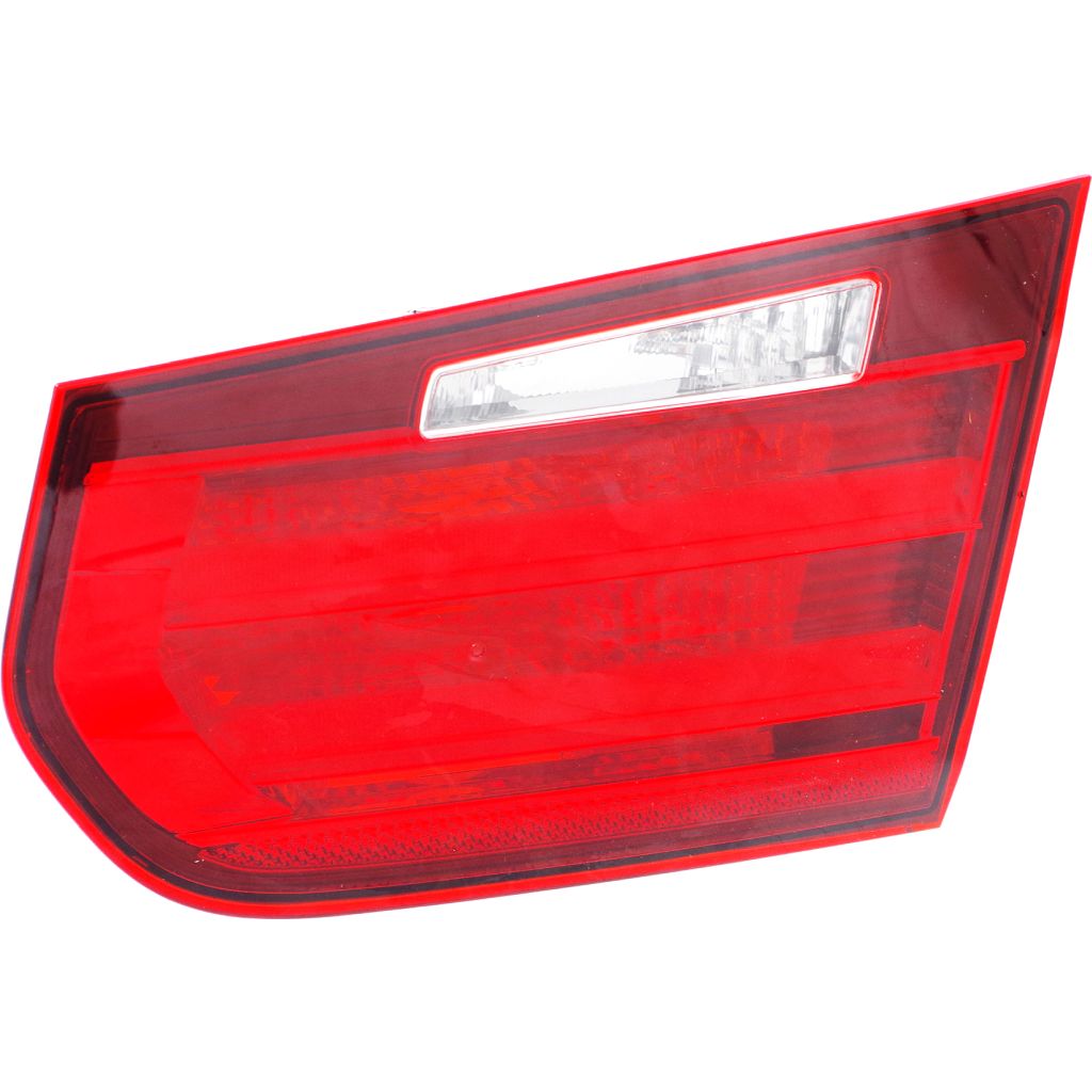 BMW BMW M3 SEDAN BACK-UP LAMP ASSEMBLY RIGHT (Passenger Side) **CAPA** OEM#63217372794 2015 PL#BM2803115C