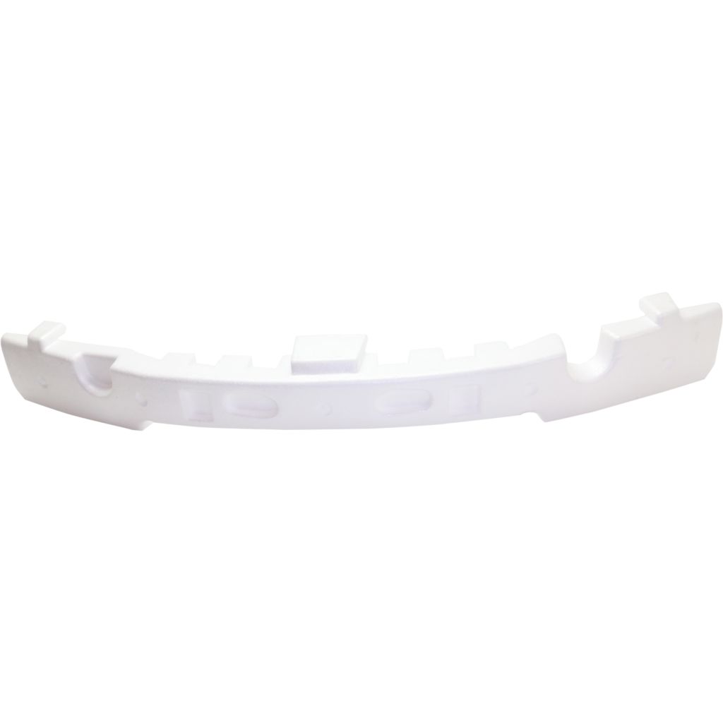 LEXUS ES 350 FRONT BUMPER ABSORBER OEM#5261133190 2010-2012 PL#LX1070121