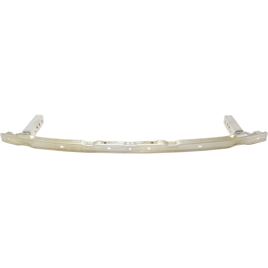 BMW BMW 6 SERIES GRAN TURISMO FRONT BUMPER LOWER REINF (ALUM)(EXC M SPORT)) OEM#51117357178 2018-2019 PL#BM1007103