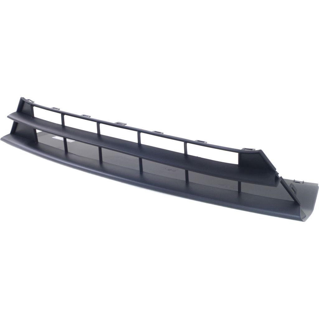 HONDA CIVIC SEDAN FRONT BUMPER GRILLE 1.5L (EXC Si) OEM#71102TBAA00 2016-2018 PL#HO1036123