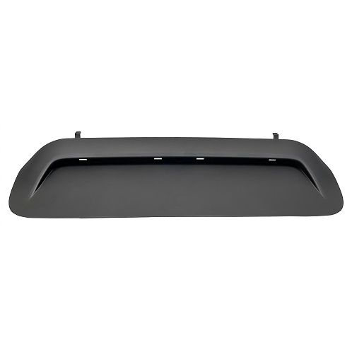 2010-2024 TOYOTA 4RUNNER / TACOMA Hood air scoop OEM# 7618135902 PL# TO1231103