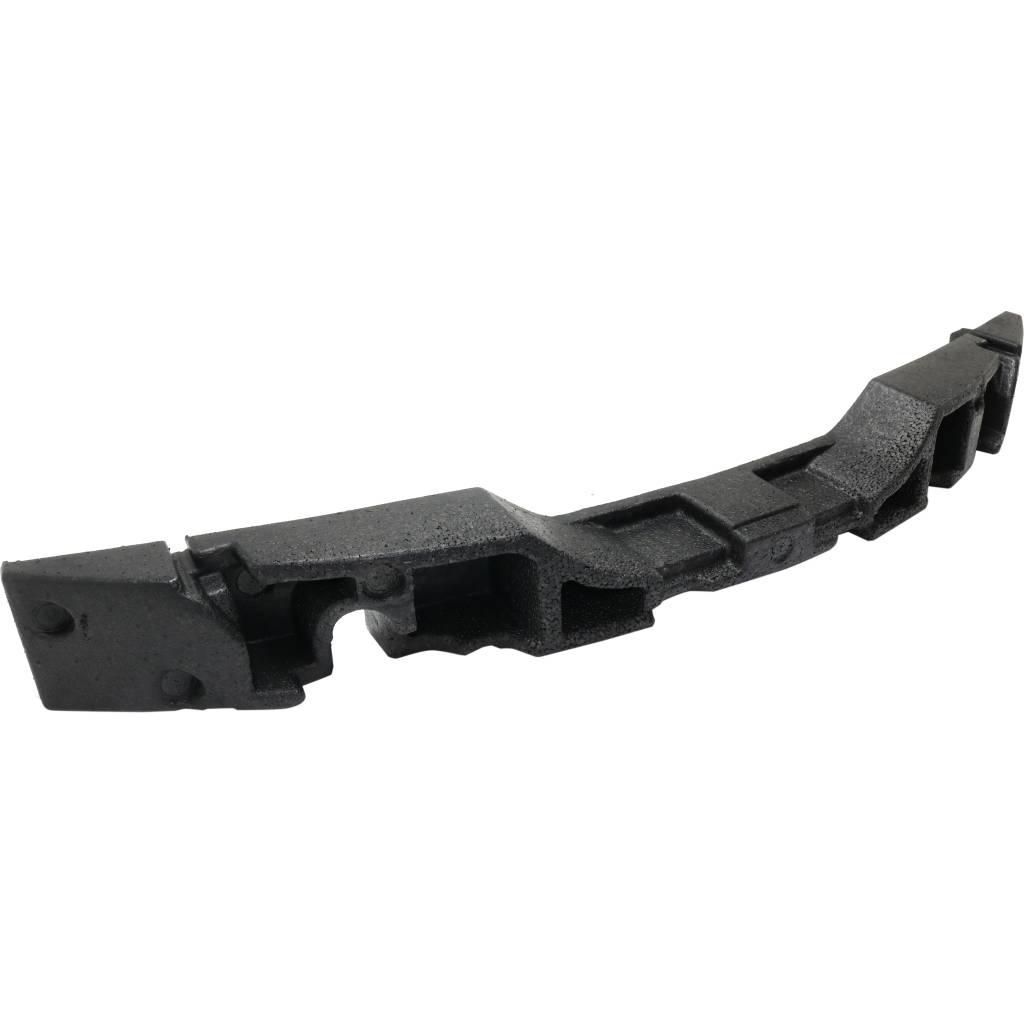 NISSAN(DATSUN) MAXIMA FRONT BUMPER ABSORBER**CAPA** OEM#620904RA0A 2016-2018 PL#NI1070163C
