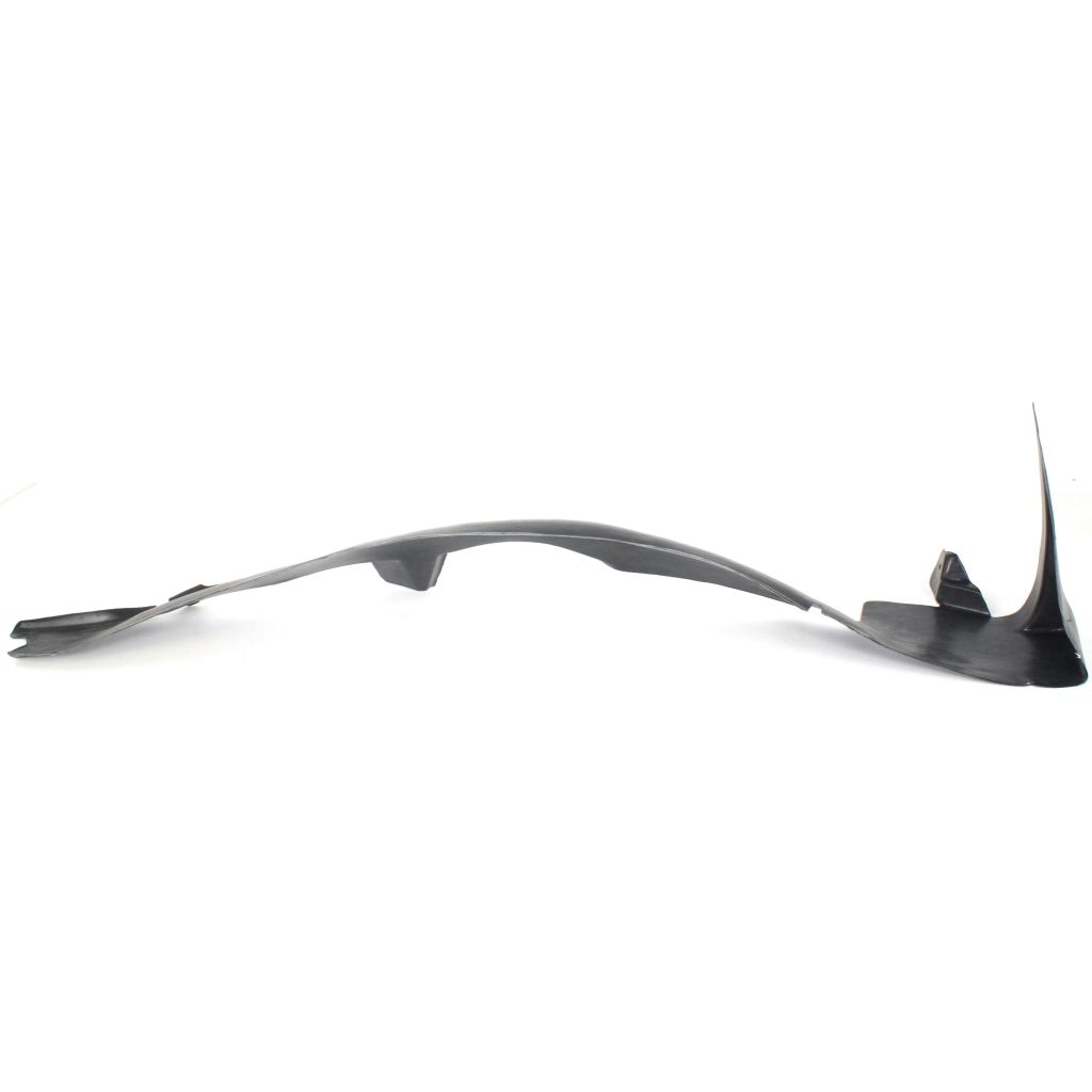 CHEVROLET IMPALA FENDER LINER RIGHT (Passenger Side) OEM#15214873 2000-2005 PL#GM1249122