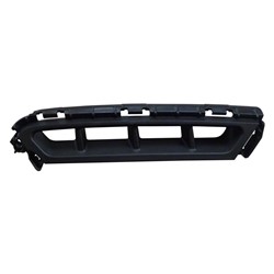 HYUNDAI ELANTRA SEDAN FRONT BUMPER SIDE GRILLE RIGHT (Passenger Side) (USA) **CAPA** OEM#86562F3500 2019-2020 PL#HY1039142C