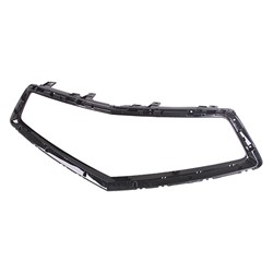 ACURA MDX SPORT HYBRID GRILLE MOLDING MOUNTING BASE **CAPA** OEM#71121TZ5A00 2017-2020 PL#AC1202109C