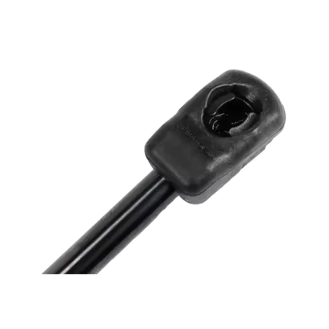 GM TRUCKS & VANS TERRAIN /TERRAIN DENALI (GMC) HOOD SUPPORT STRUT OEM#23408397 2010-2017 PL#GM1237118