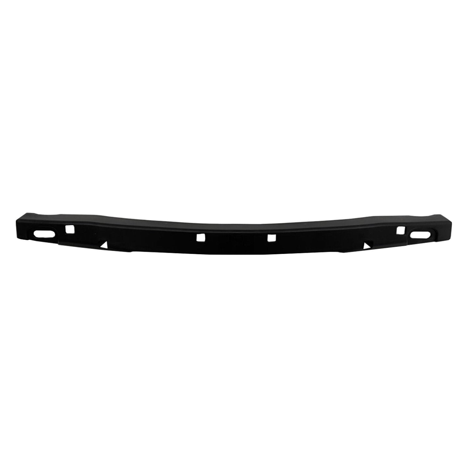 MAZDA CX-5 REAR BUMPER UNDER COVER OEM#KB8A50C51A 2017-2025 PL#MA1180100