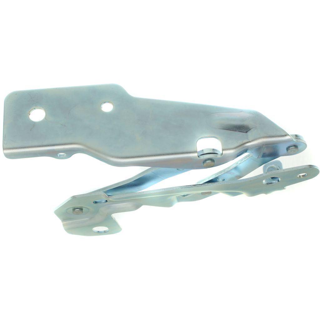 DODGE CALIBER HOOD HINGE LEFT (Driver Side) OEM#4589117AI 2007-2012 PL#CH1236148