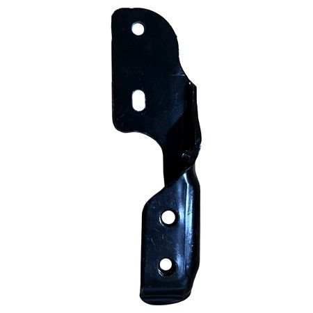 NISSAN(DATSUN) PATHFINDER FENDER REAR BASE BRACKET LEFT (Driver Side) OEM#F31613KABA 2013-2020 PL#IN1244103