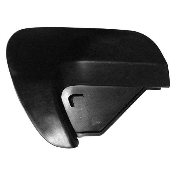 TOYOTA YARIS HATCHBACK(5DOORS) FRONT BUMPER TOW HOOK COVER UPPER (CE/L/LE)(FRANCE) OEM#521270D917 2014 PL#TO1028101