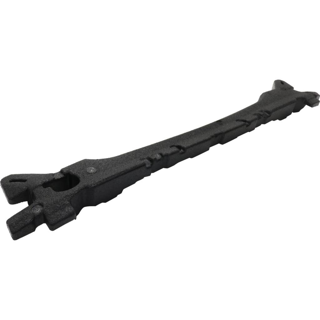 HYUNDAI TUCSON FRONT BUMPER ABSORBER OEM#86520D3010 2016-2018 PL#HY1070162