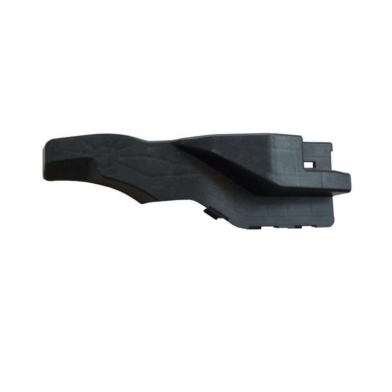 BUICK REGAL TOURX FRONT BUMPER ABSORBER OUTER RIGHT (Passenger Side)**CAPA** OEM#39126132 2018-2020 PL#GM1073194C