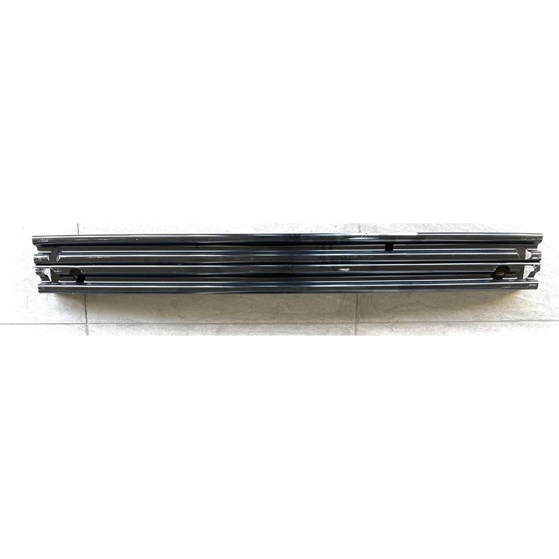 TOYOTA COROLLA SEDAN REAR BUMPER REINF (NORTH AMERICA) **CAPA** OEM#5217102370 2023-2025 PL#TO1106249C