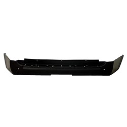 FORD TRUCKS & VANS EXPEDITION REAR BUMPER COVER PRIMED (EL/MAX)(W/ SENSOR)(131"WB) OEM#BL1Z17K835JPTM 2011-2014 PL#FO1100691