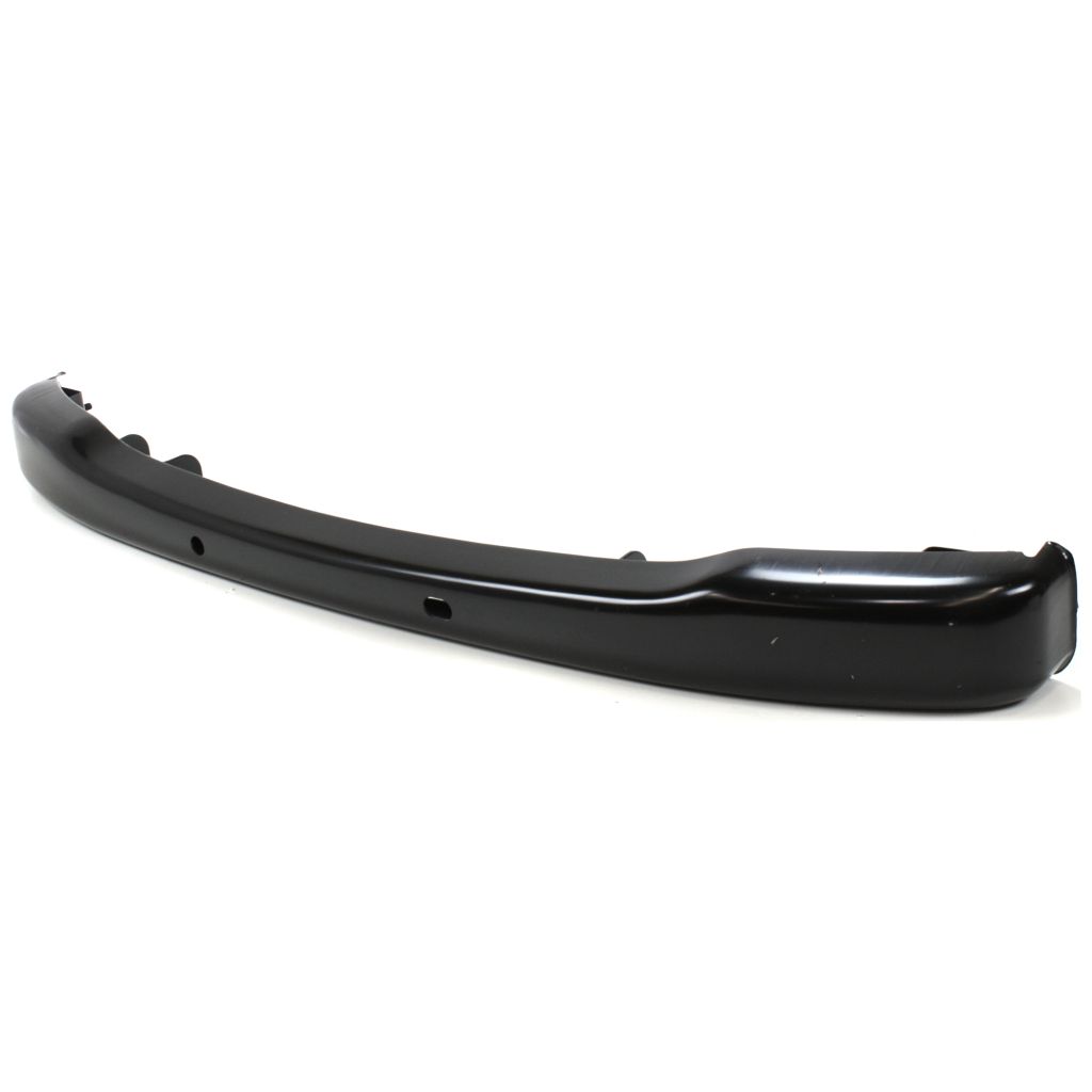 DODGE TRUCKS & VANS DURANGO FRONT REINFORCEMENT (BEAM) OEM#55077256AD 2001-2003 PL#CH1006183