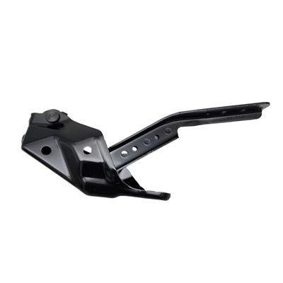 HONDA ACCORD HYBRID HOOD HINGE RIGHT (Passenger Side) OEM#6012030AA00ZZ 2023-2025 PL#HO1236169
