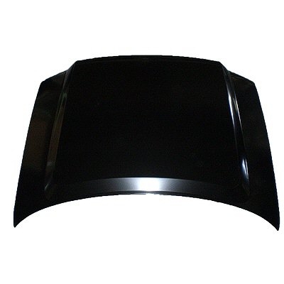 FORD TRUCKS & VANS EXPEDITION HOOD (ALUMINUM) **CAPA** OEM#7L1Z16612A 2007-2014 PL#FO1230258C