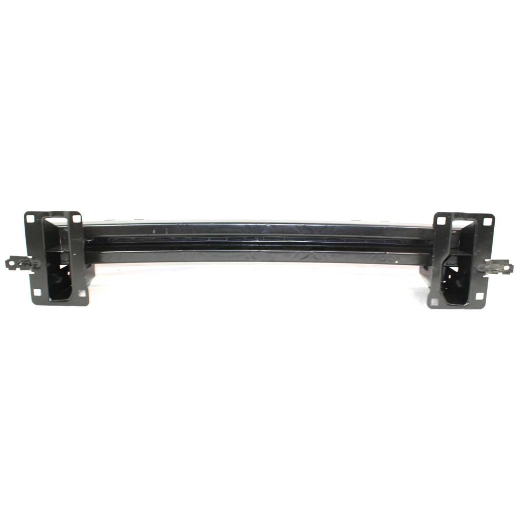 2007-2014 CHRYSLER / DODGE Front bumper reinforcement OEM# 5303700AD PL# CH1006211